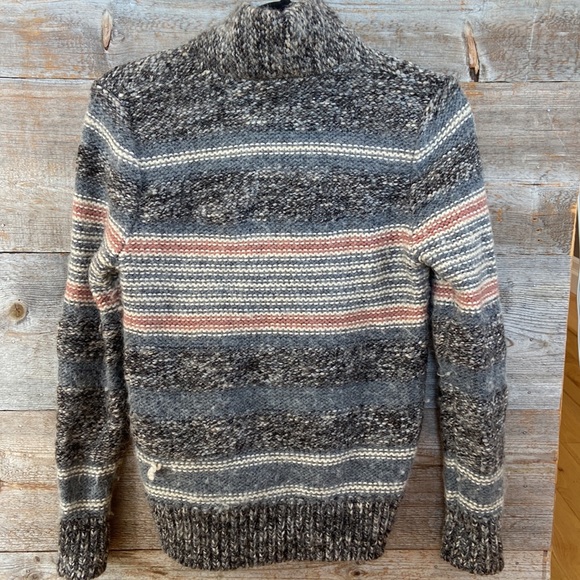 Wilfred Free Woolf sweater size xs - Picture 6 of 7